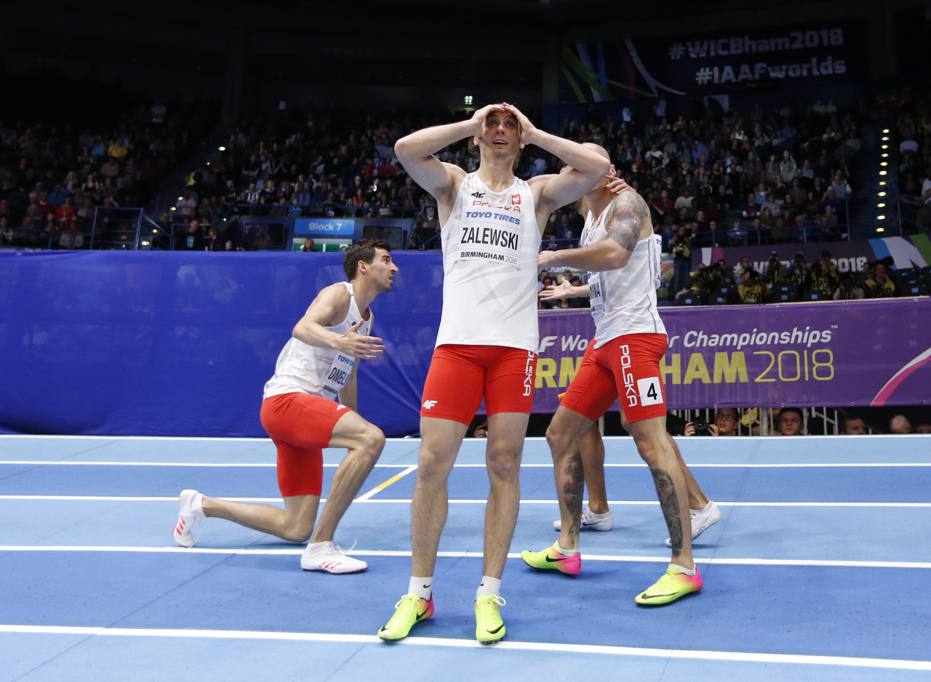 包含西班牙队挑战波兰队，谁是胜者？的词条