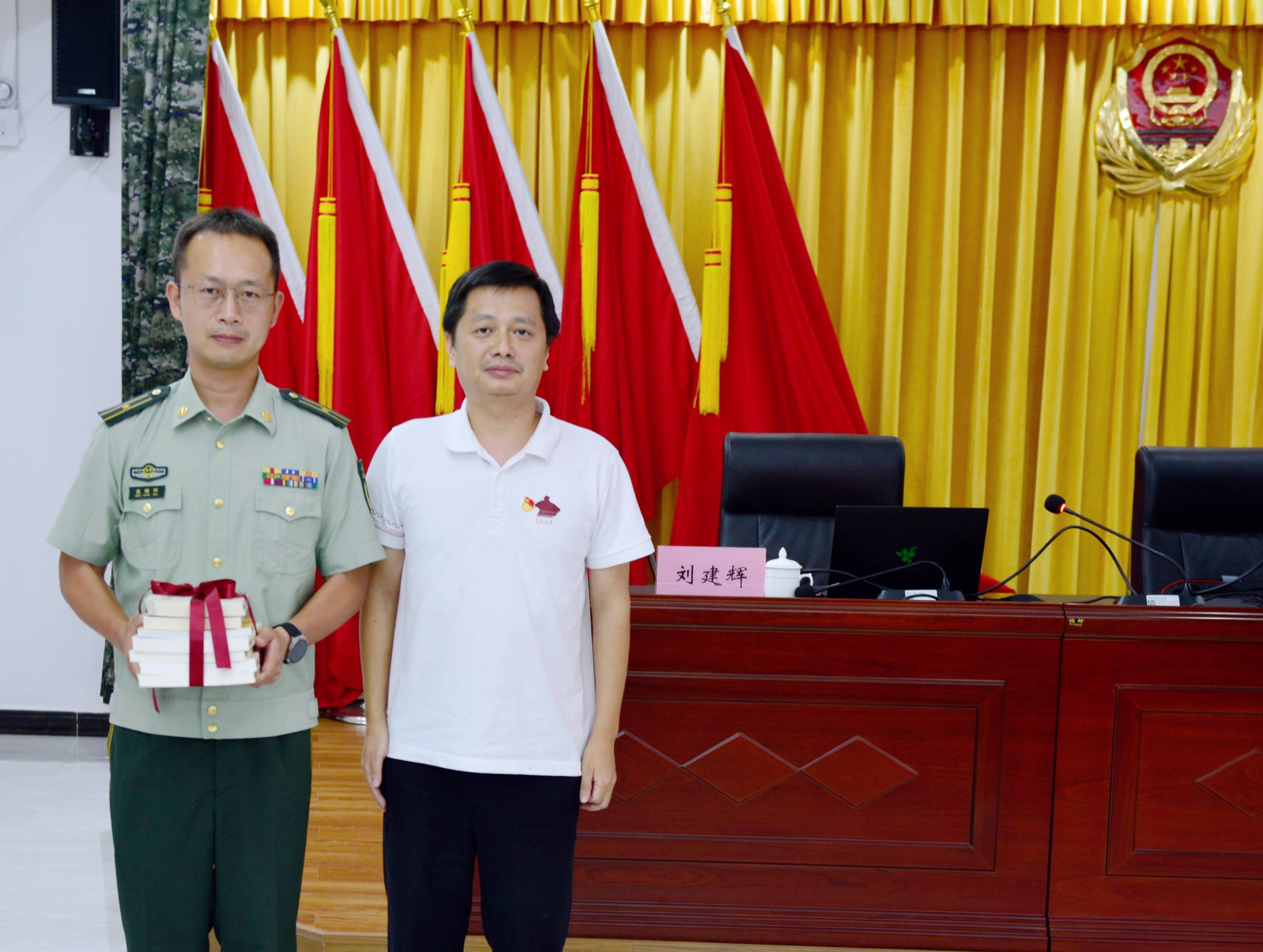 四川金强队备战努力,矢志夺取对手的胜利 四川金强队备战努力,矢志夺取对手的胜利