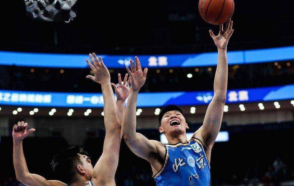 四川金强队备战努力,矢志夺取对手的胜利 四川金强队备战努力,矢志夺取对手的胜利