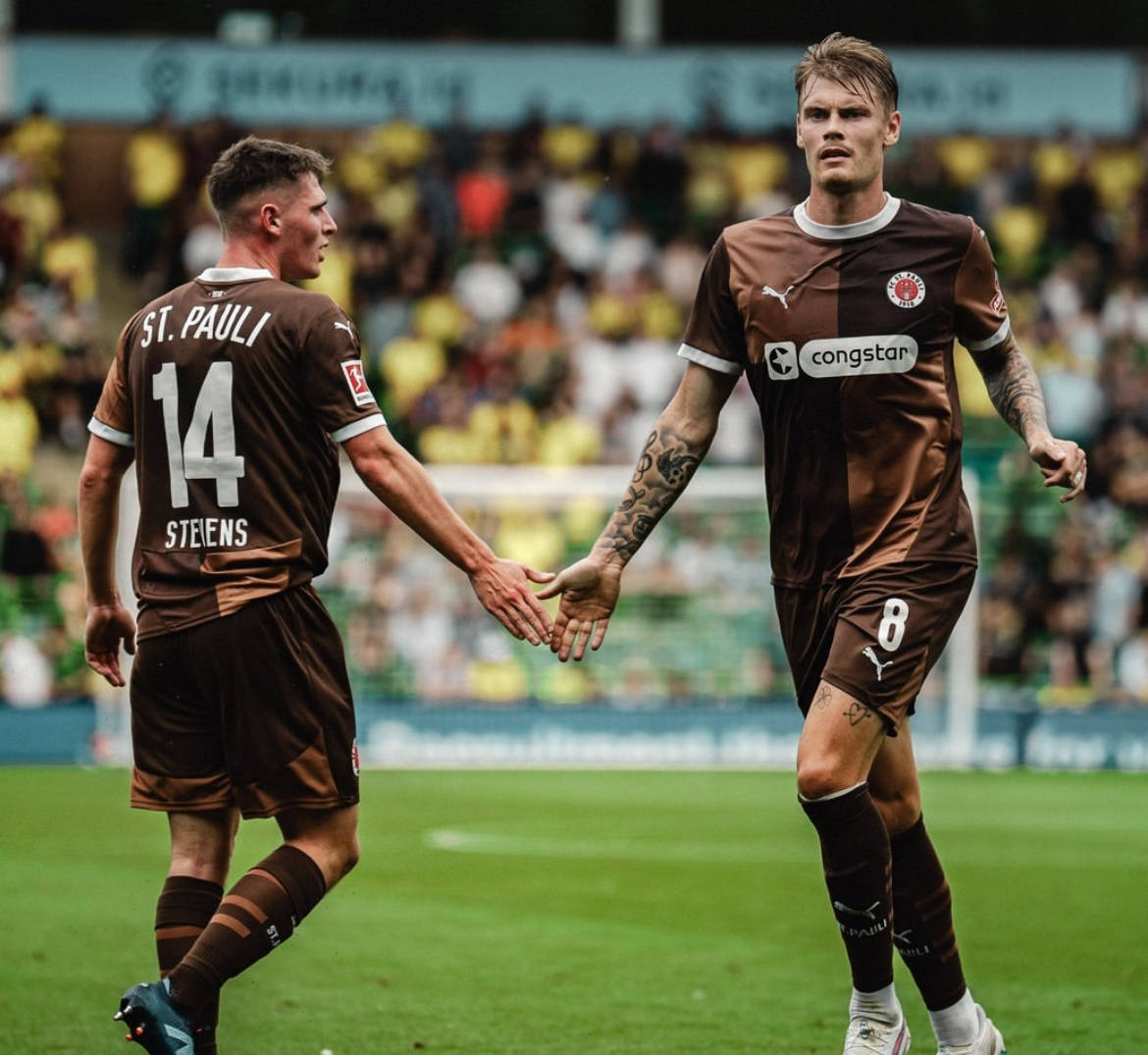 包含多特蒙德新援助攻助球队取得胜利，贡献不可小觑的词条