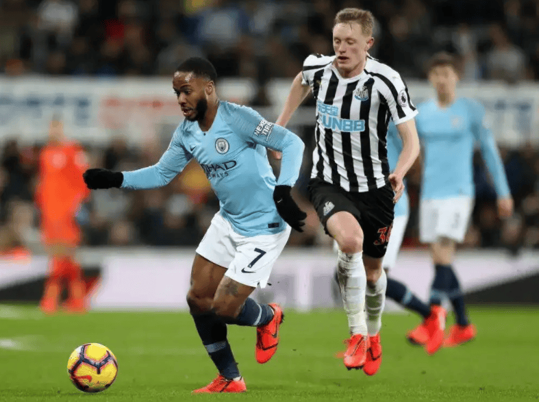 关于阿森纳备战对阵水晶宫，信心满满的信息