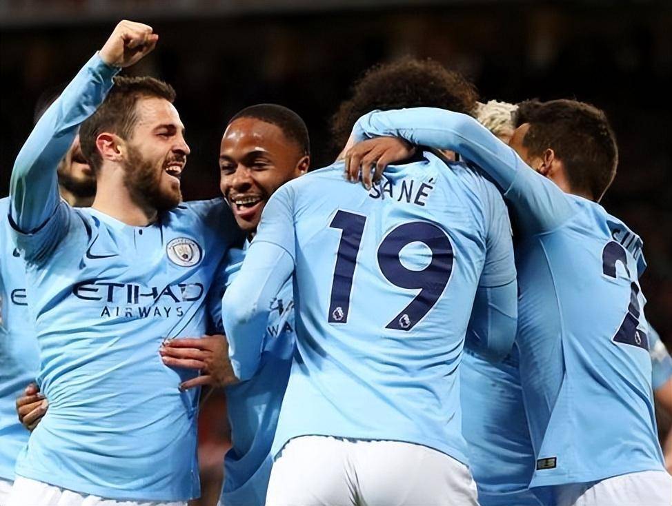 爱游戏官方-莱斯特城客场击败南安普顿，继续保持不败的简单介绍