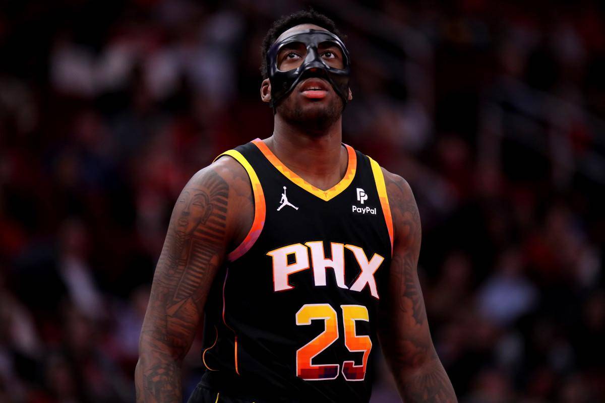 欧洲明星球员加盟NBA，引爆球员市场