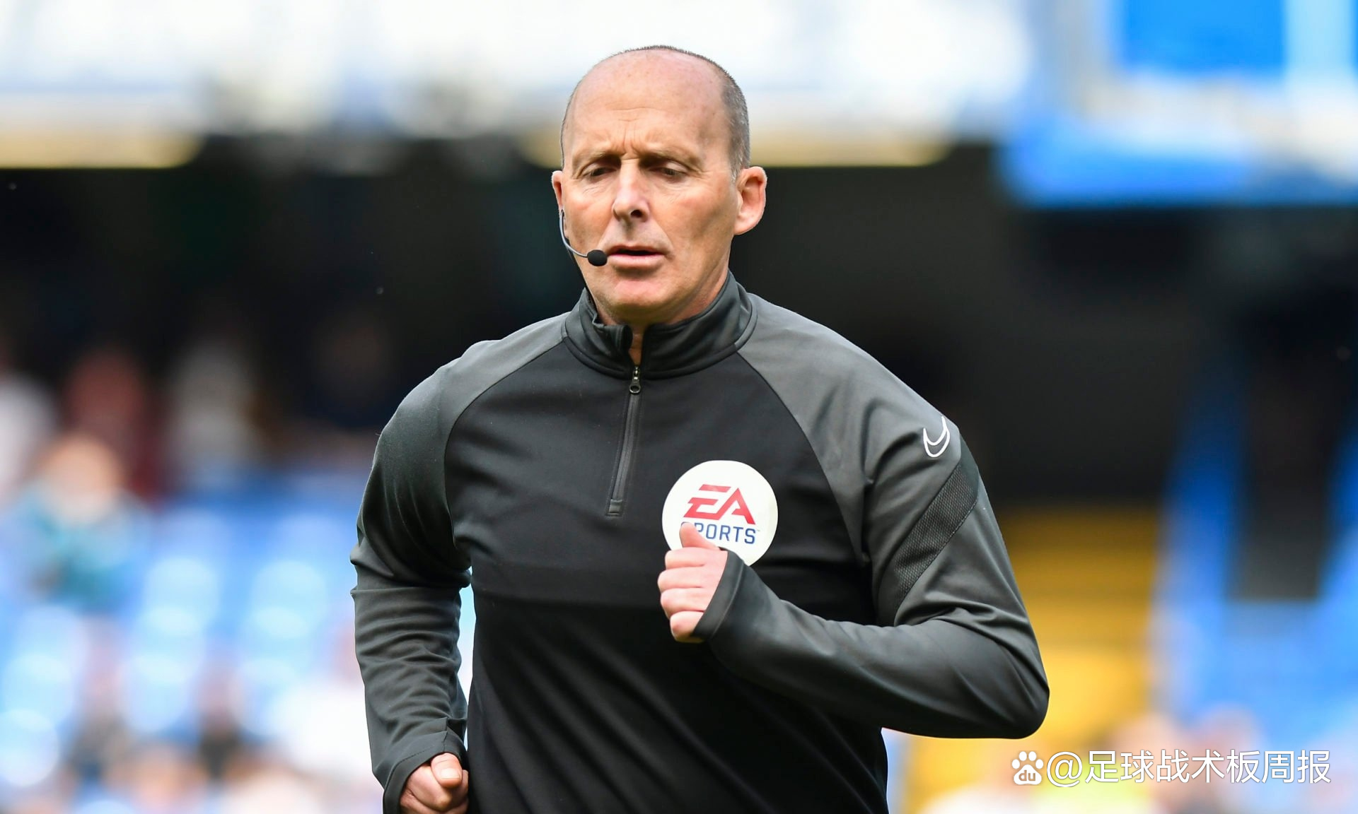 利物浦主帅被疑遭解雇传闻，球迷不满