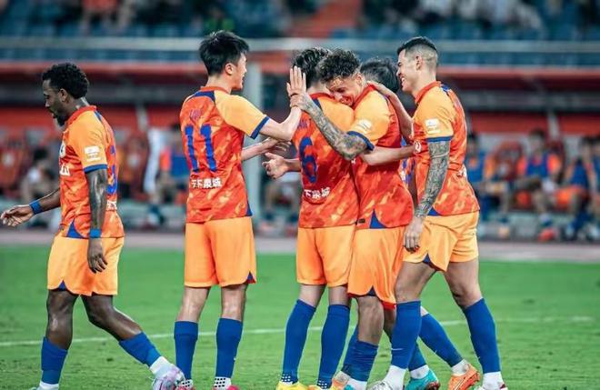 包含恒大客场平局,中超冠军竞逐激烈的词条 包含恒大客场平局,中超冠军竞逐激烈的词条