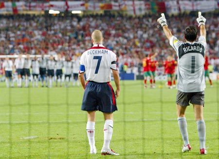 关于传奇之路：欧洲杯冠军之争震撼开战的信息