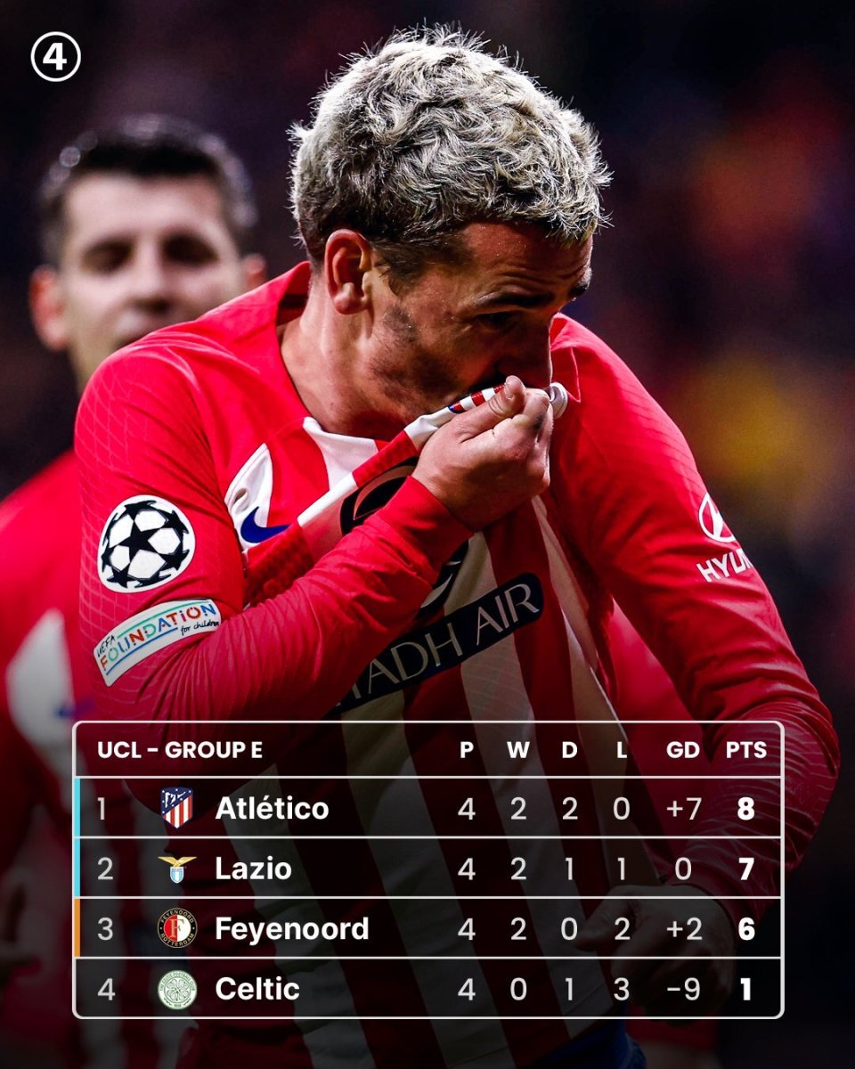 爱游戏-曼联连胜巴萨，欧冠出线形势一片光明