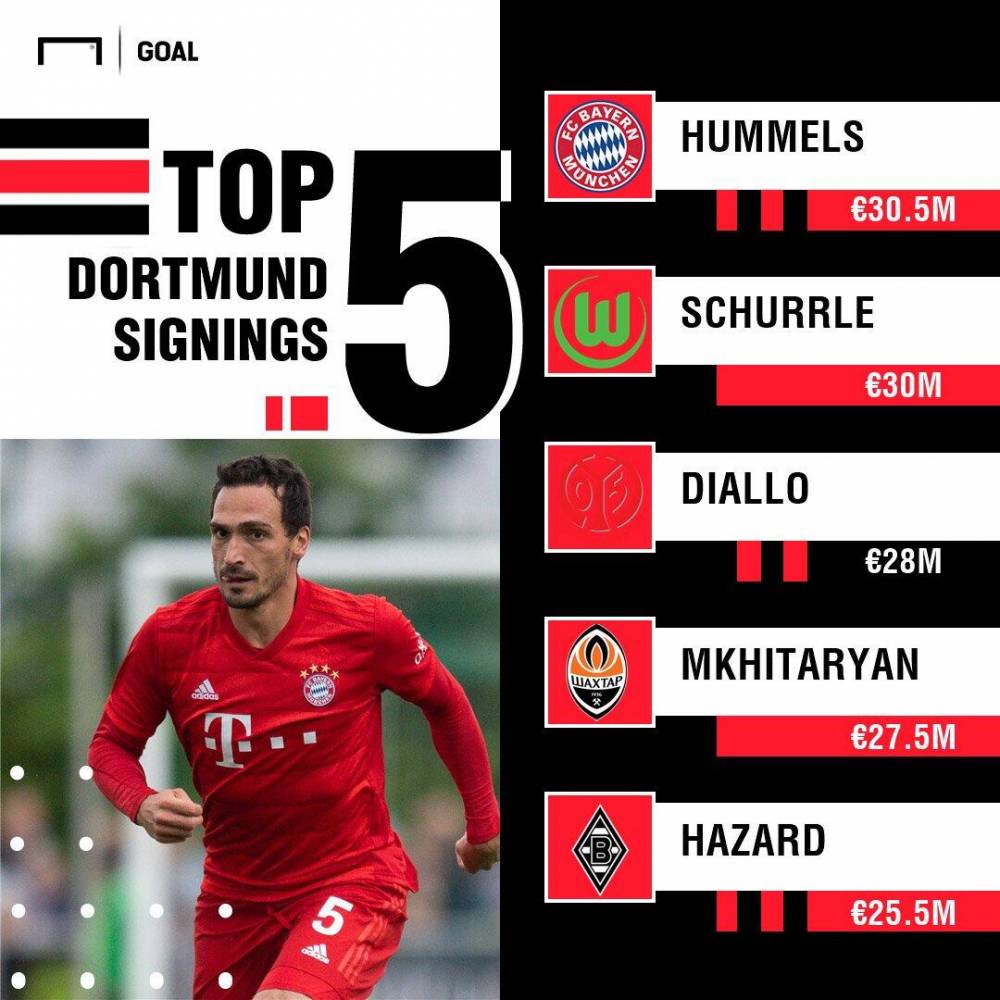 美因茨新引援亮相，球迷期待他的表现的简单介绍