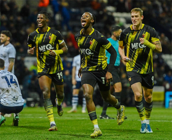 布里斯托城主场失利，保持低迷状态的简单介绍