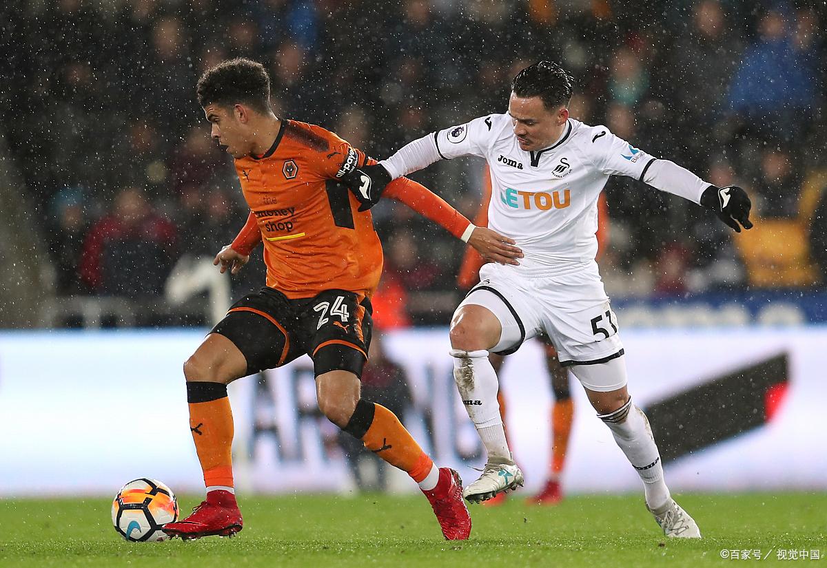 布里斯托城主场失利，保持低迷状态的简单介绍