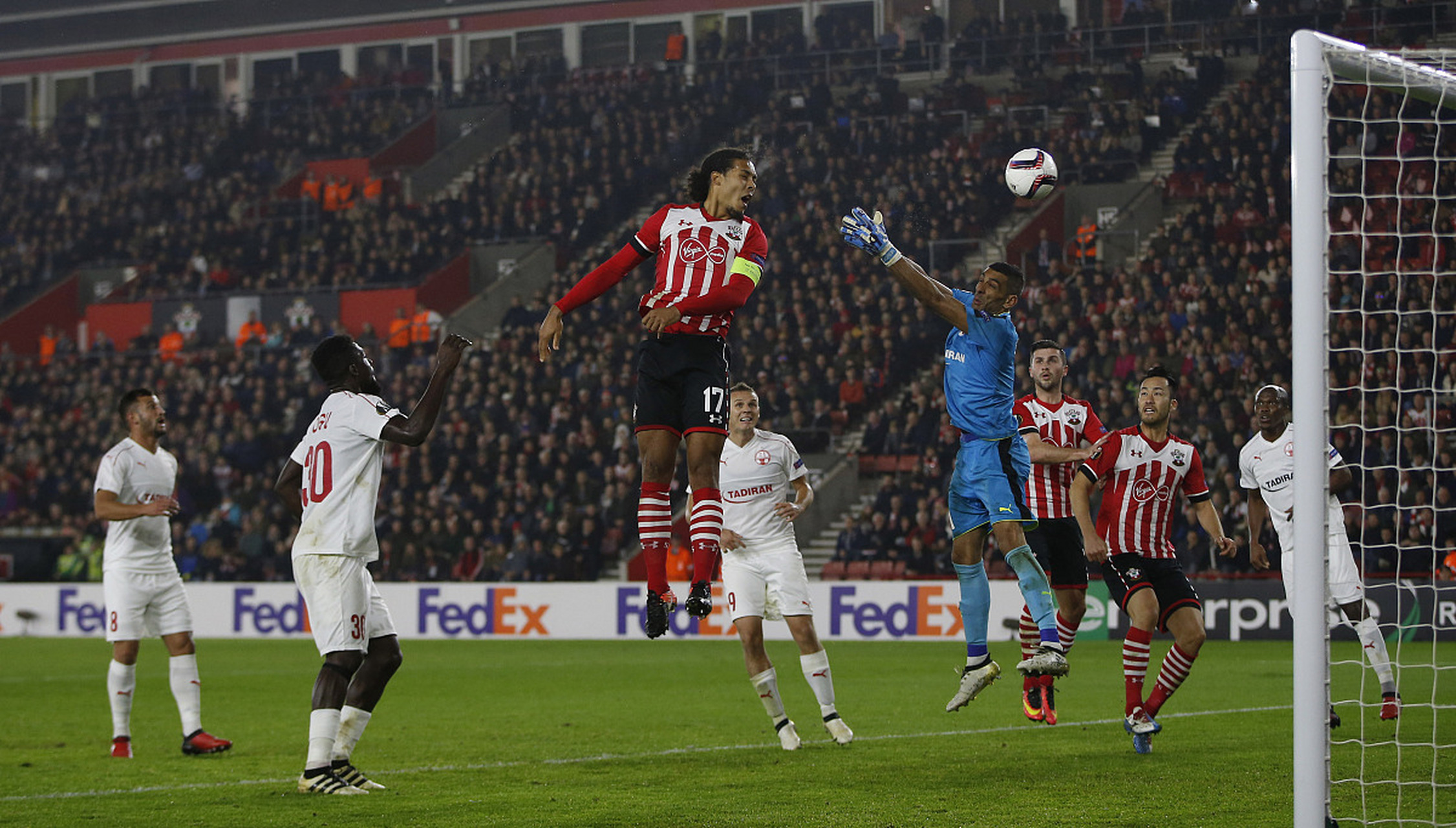 RB莱比锡主场大胜,雄踞德甲榜首位置的简单介绍 RB莱比锡主场大胜,雄踞德甲榜首位置的简单介绍