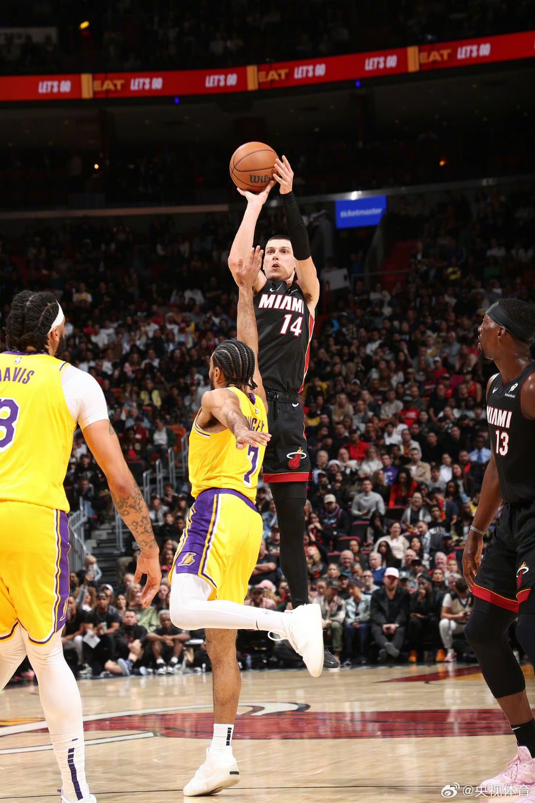 包含热火队全队状态低迷难以自拔的词条 包含热火队全队状态低迷难以自拔的词条