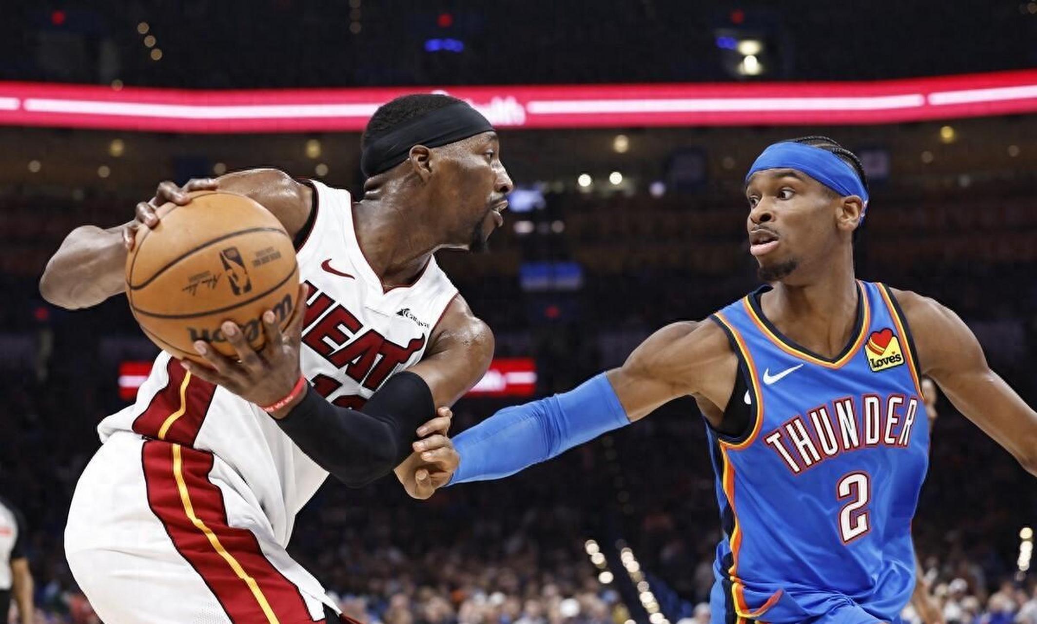 包含热火队全队状态低迷难以自拔的词条 包含热火队全队状态低迷难以自拔的词条