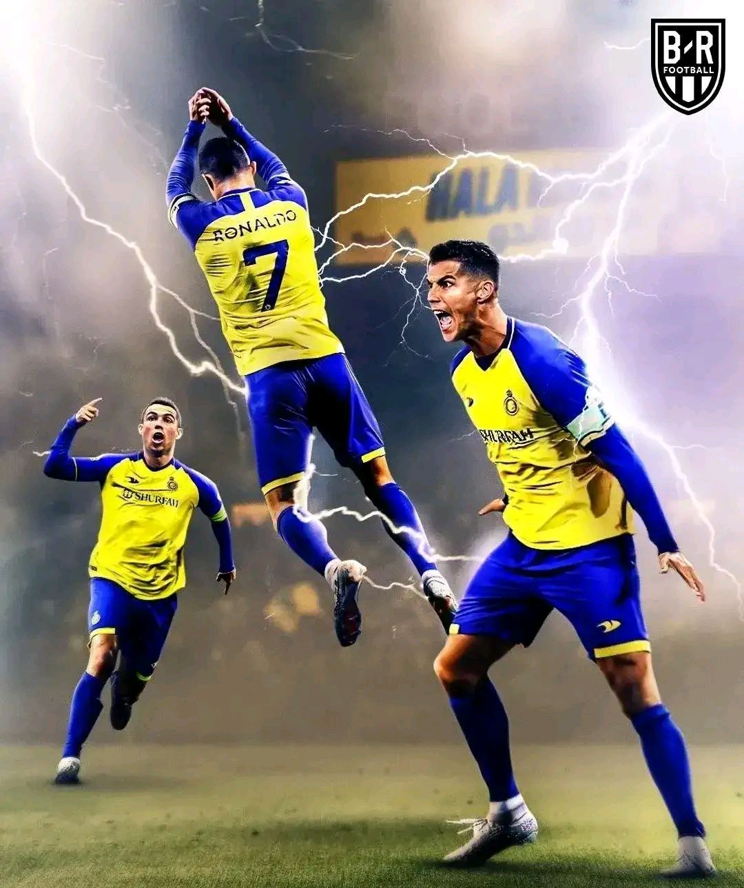 包含足球巨星在场上展现实力,引发球迷热议的词条 包含足球巨星在场上展现实力,引发球迷热议的词条