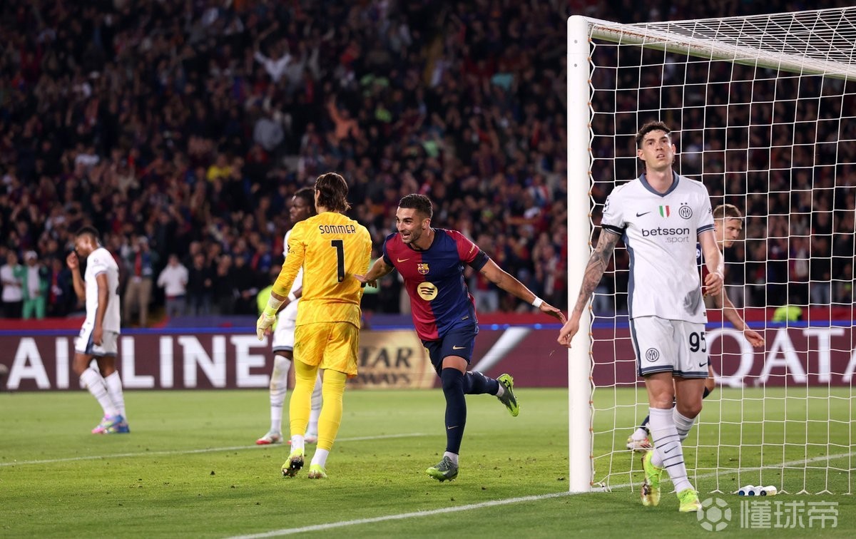 爱游戏娱乐-巴萨主场不敌对手，遭遇遇胜