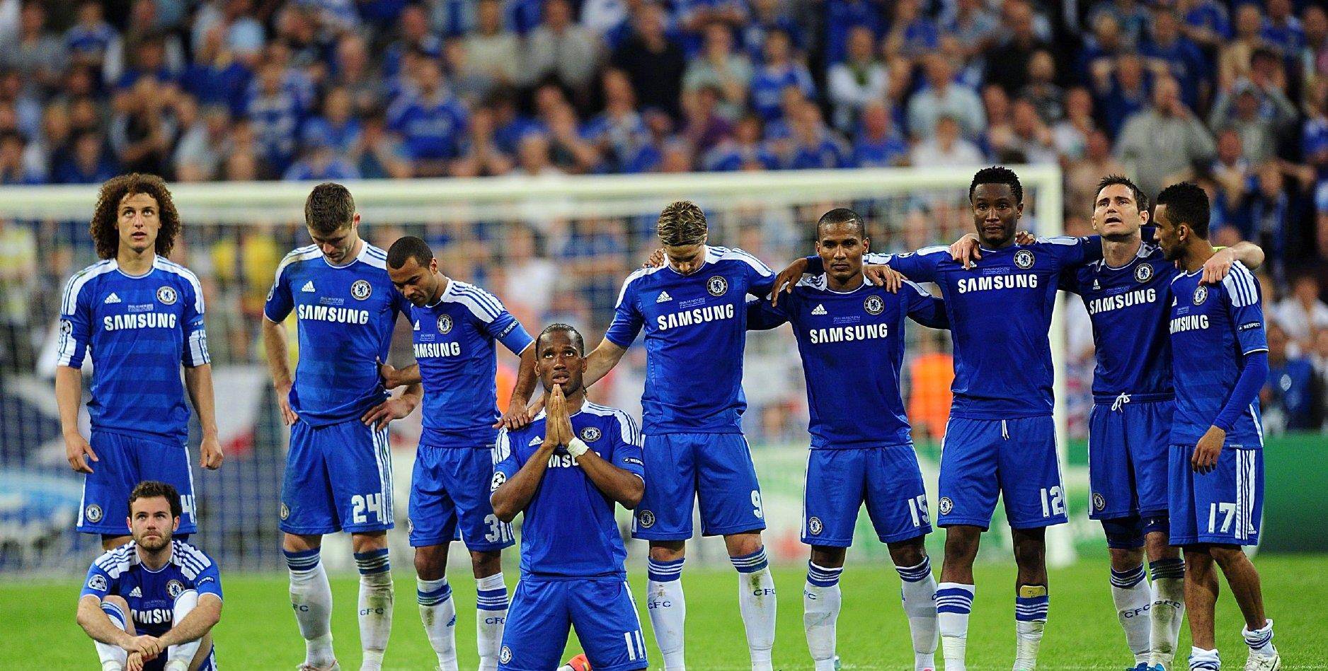 埃弗顿客场不敌诺里奇，客场失利状态受阻的简单介绍