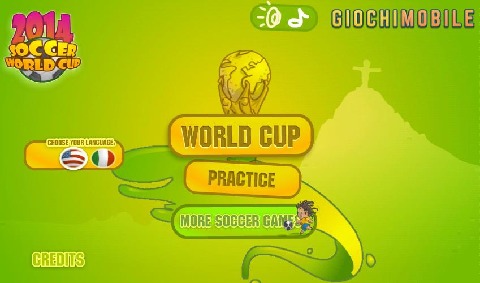 包含2025年俱乐部世界杯：阿尔希拉尔全队备战内幕的词条