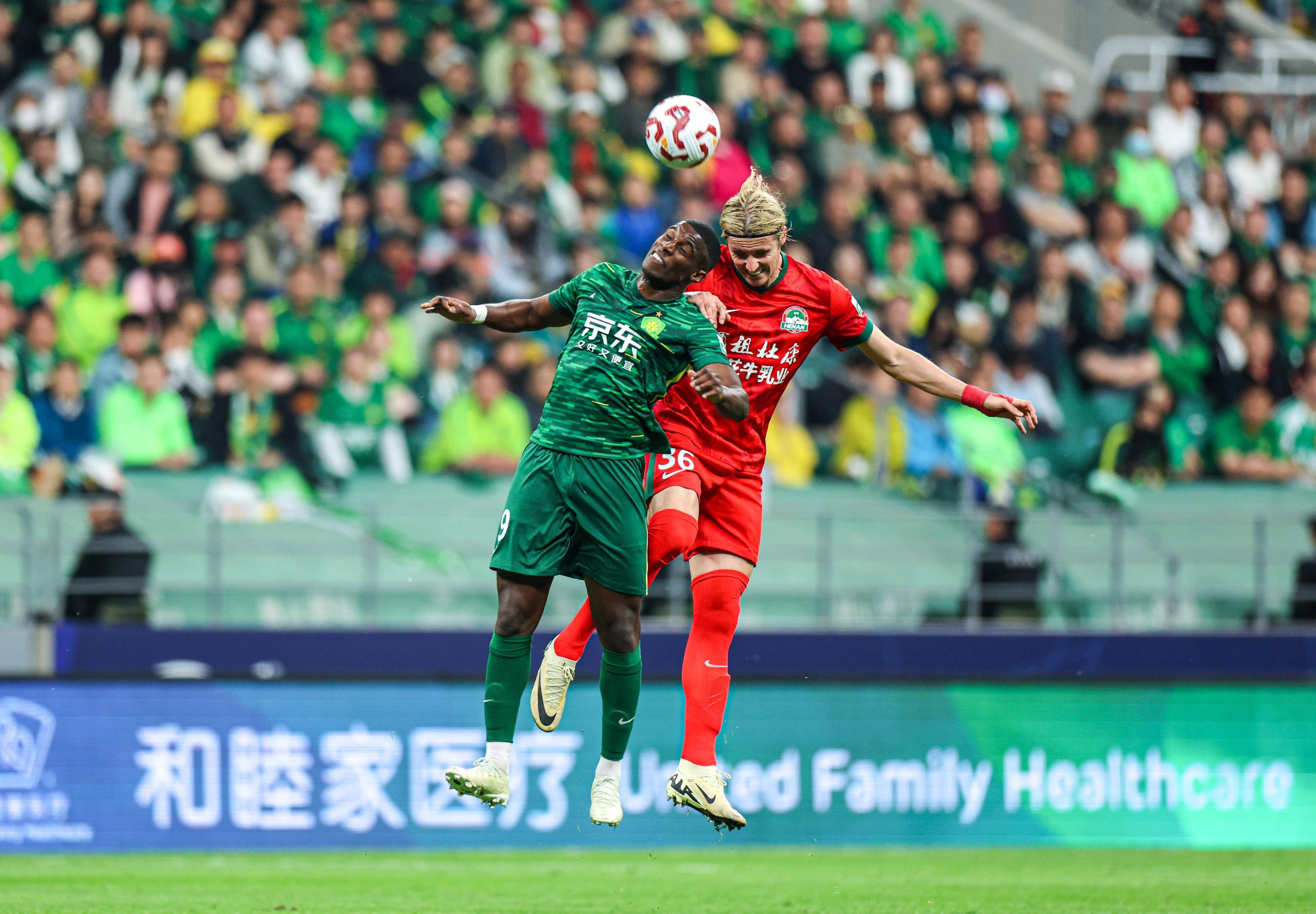 弗罗西诺内主场小胜，保持不败气势如虹