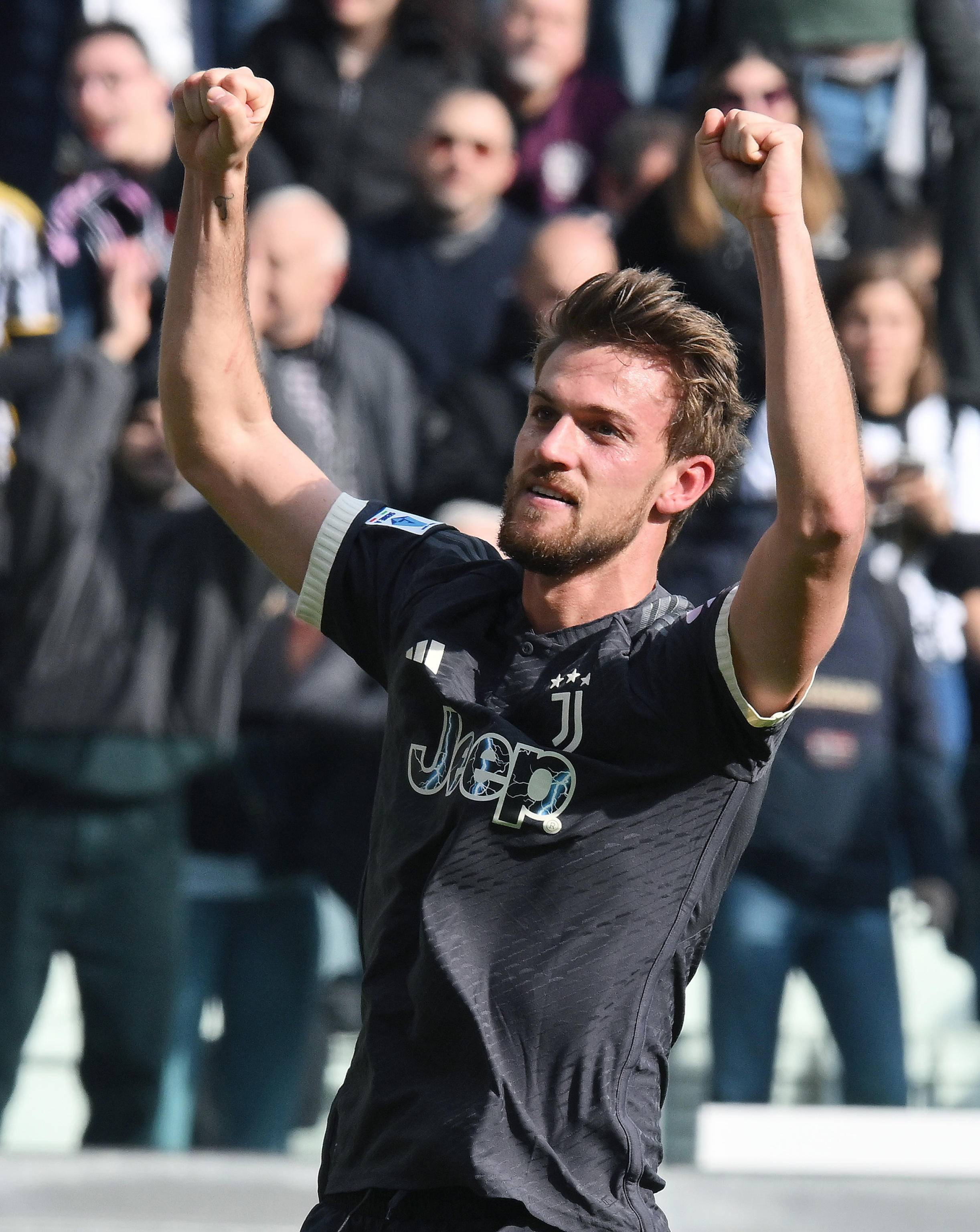 尤文图斯球员个人代言活动举行 尤文图斯球员个人代言活动举行