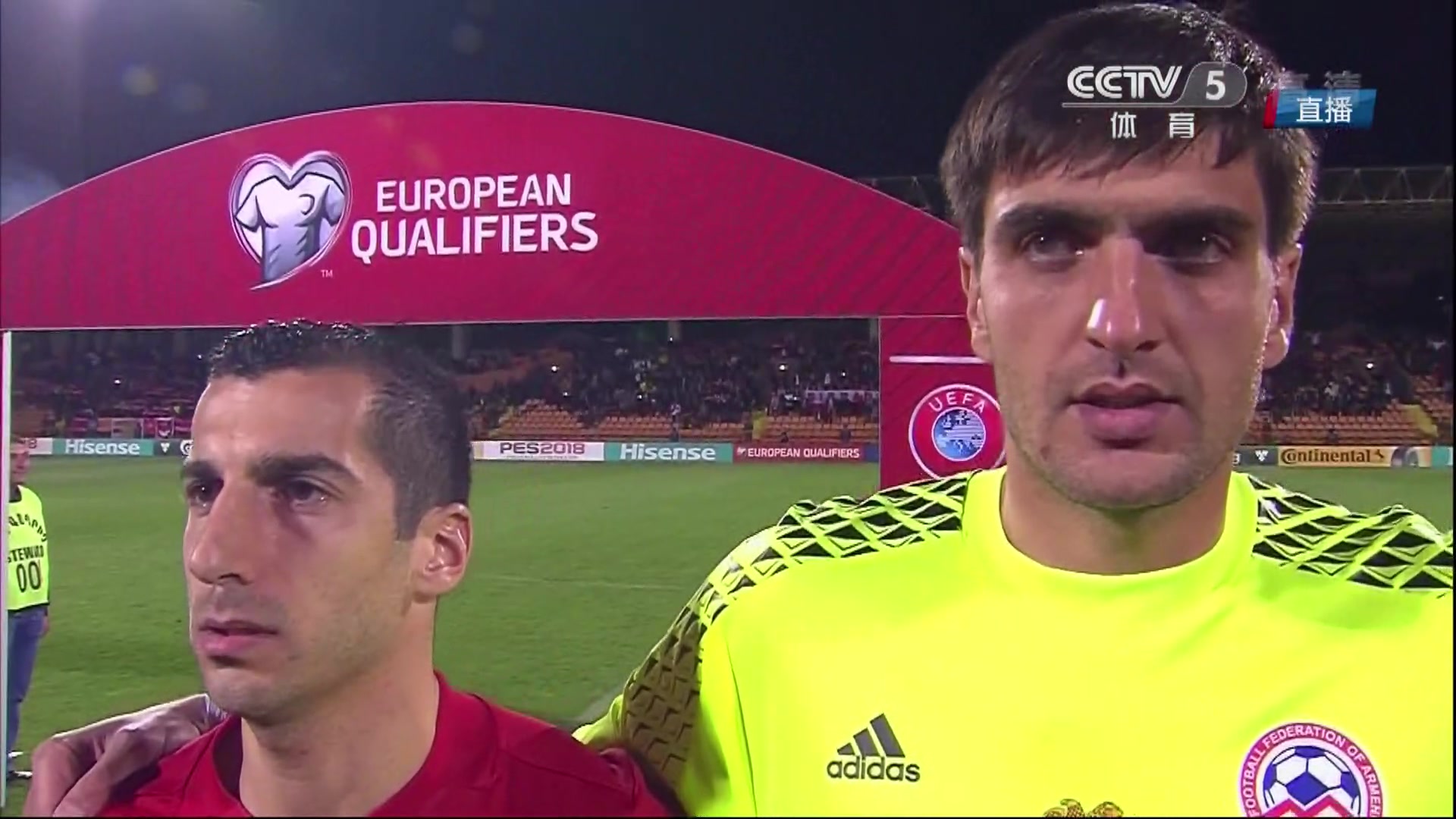 爱游戏在线-波兰队备战亚美尼亚，豪取必胜