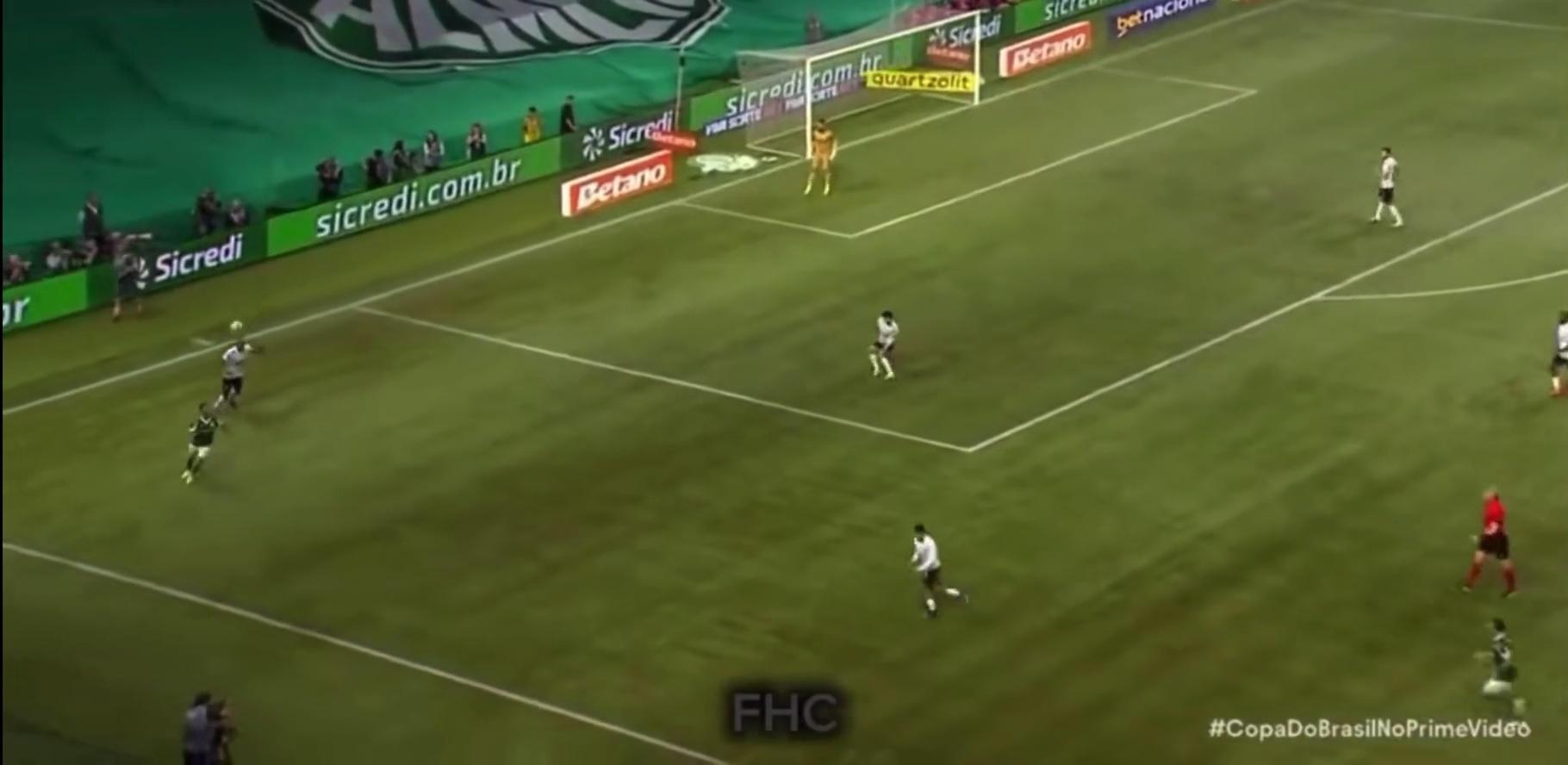 包含赛前专访：帕尔梅拉斯主帅谈世俱杯目标的词条