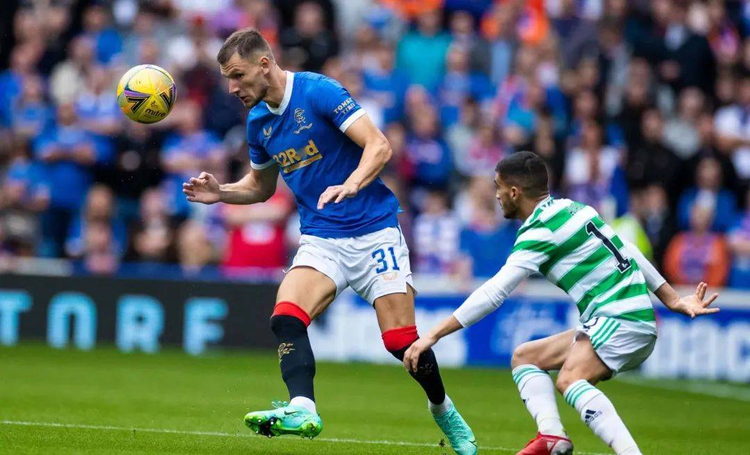 爱游戏-拉齐奥欲击败乌迪内斯，稳固积分榜排名的简单介绍