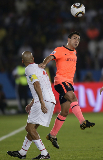 爱游戏娱乐-世俱杯前瞻：拉普拉塔大学生与对手交锋看点的简单介绍