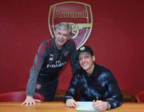 德国球员与俱乐部续约三年合同 德国球员与俱乐部续约三年合同