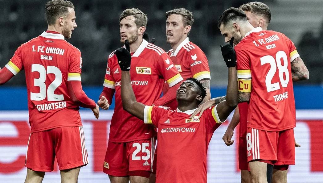 瓦尔考主场大败，保级形势严峻的简单介绍