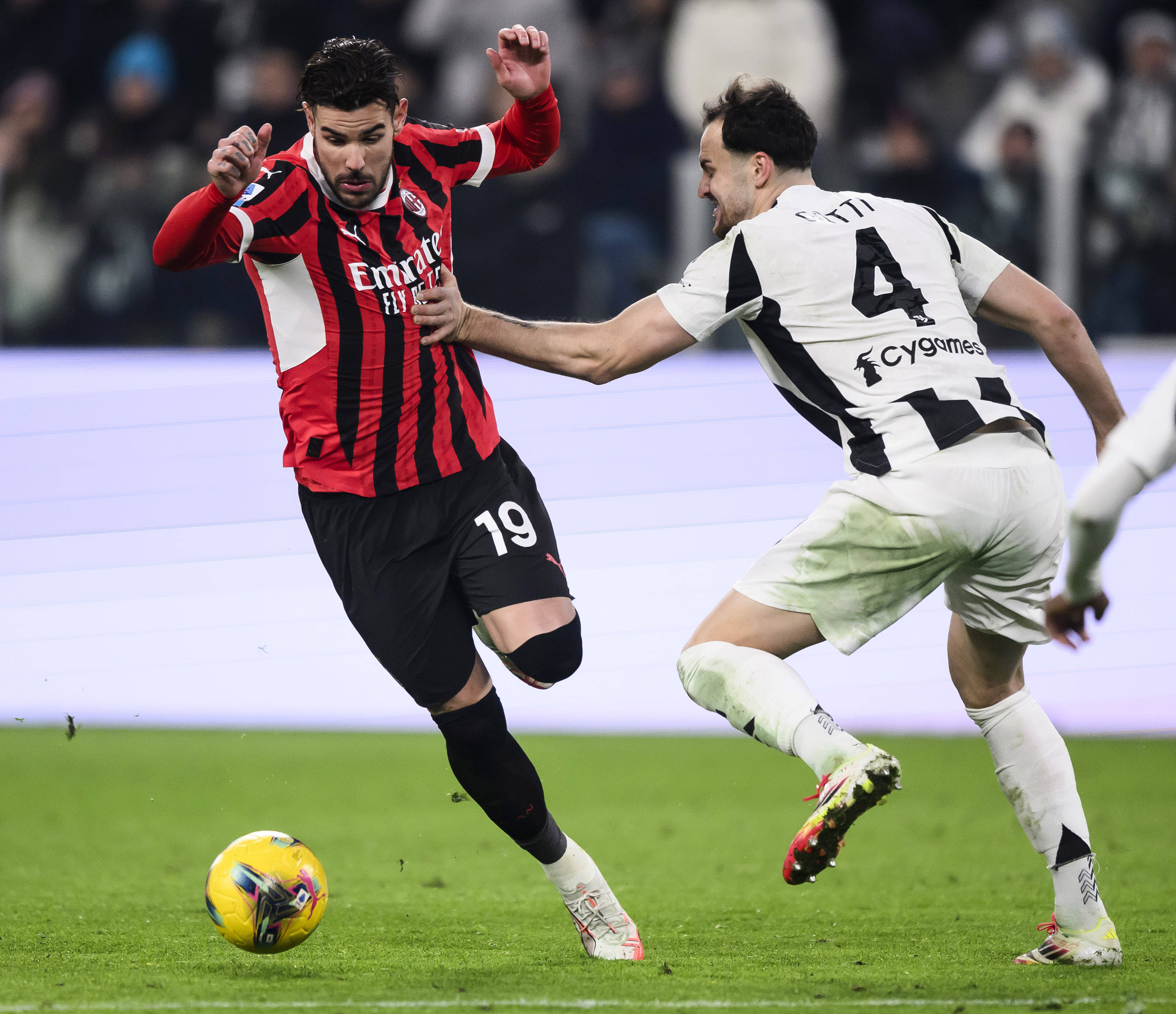 战意十足：AC米兰世俱杯热身赛回顾的简单介绍