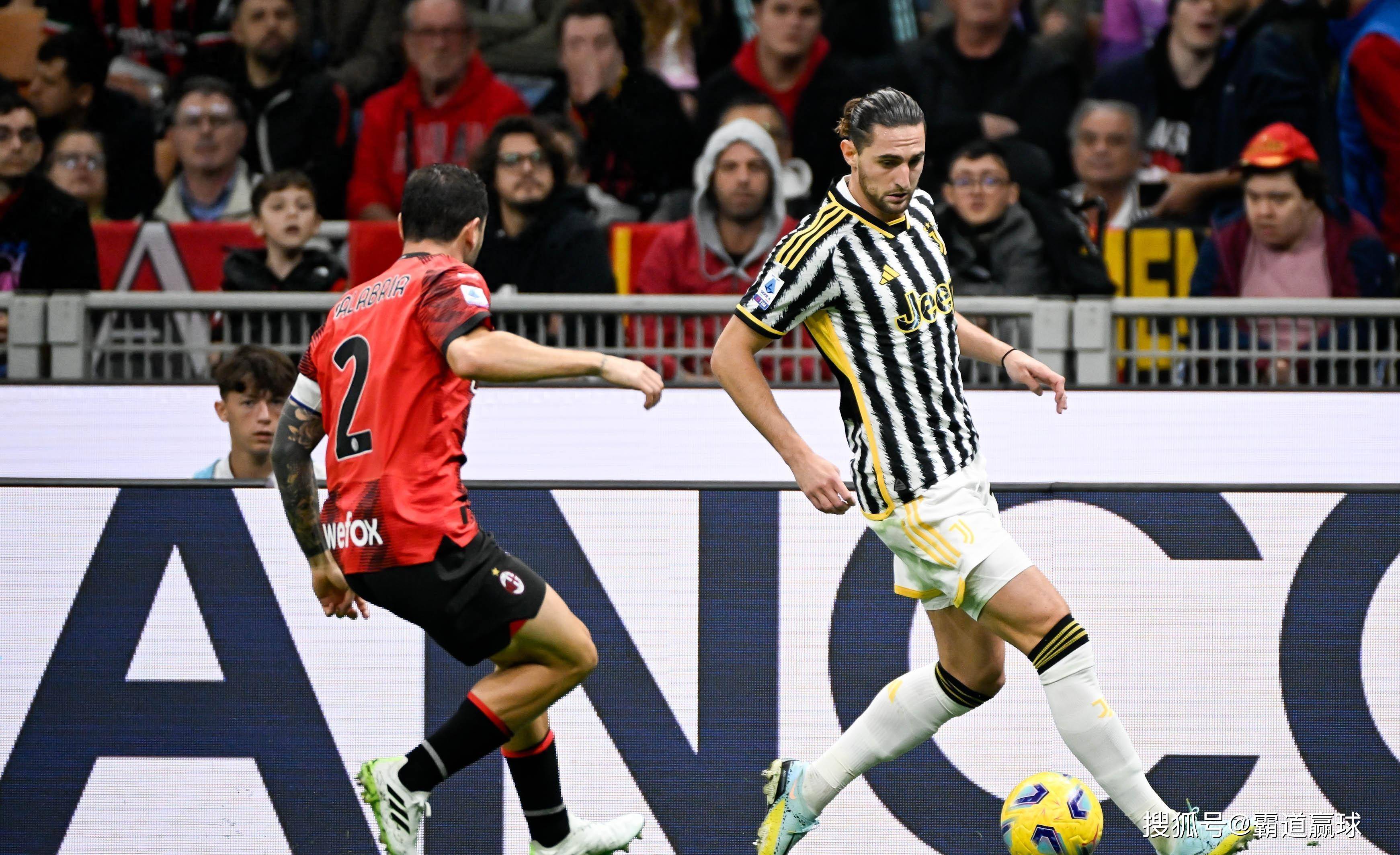 战意十足：AC米兰世俱杯热身赛回顾的简单介绍