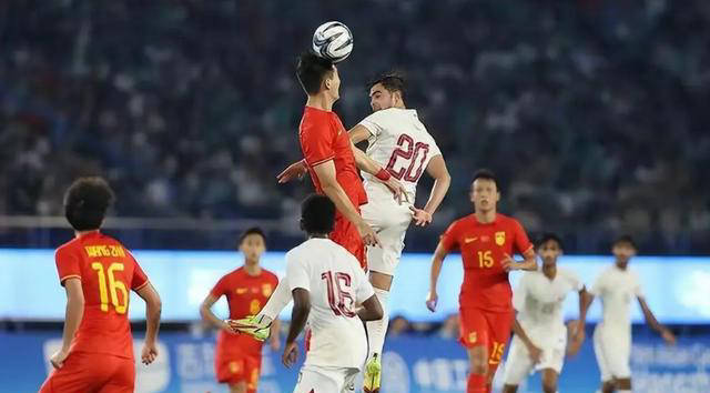 高雄队逆风起舞，实现胜利连胜的简单介绍