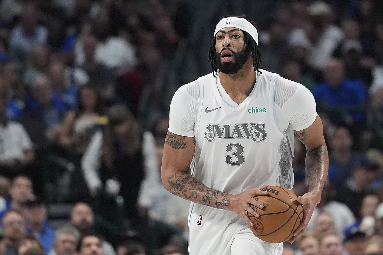 伤病困扰不断，球队应做好备战