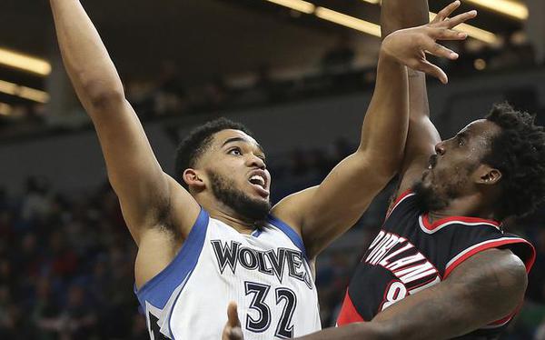 爱游戏tv-开拓者苦战人，继续争夺西部前四位置