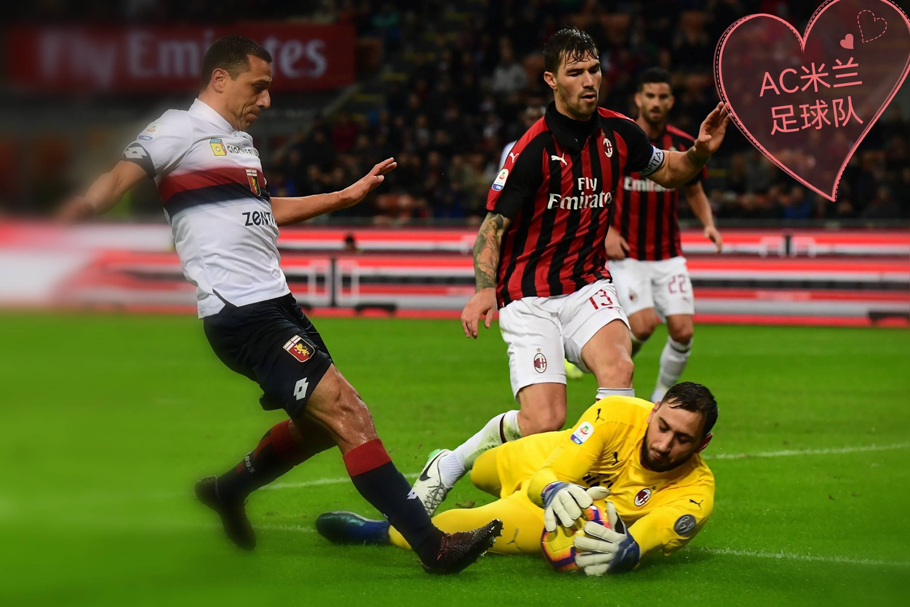 卡利亚里队长获得意大利杯最佳射手称号的简单介绍 卡利亚里队长获得意大利杯最佳射手称号的简单介绍