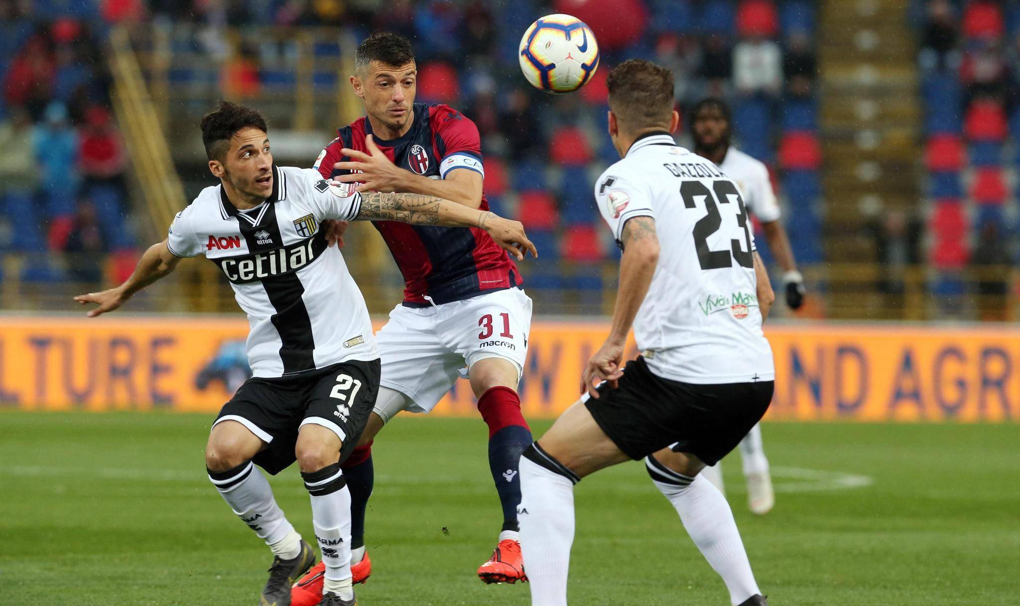 卡利亚里队长获得意大利杯最佳射手称号的简单介绍 卡利亚里队长获得意大利杯最佳射手称号的简单介绍