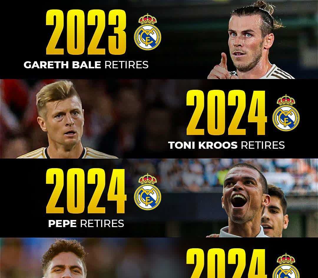 皇马客场失分，球队雪上加霜的简单介绍