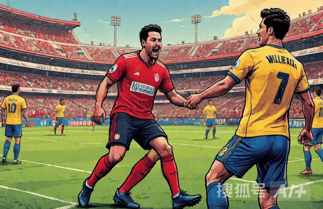 包含博鲁西亚门兴主场失利,球队士气低迷的词条 包含博鲁西亚门兴主场失利,球队士气低迷的词条