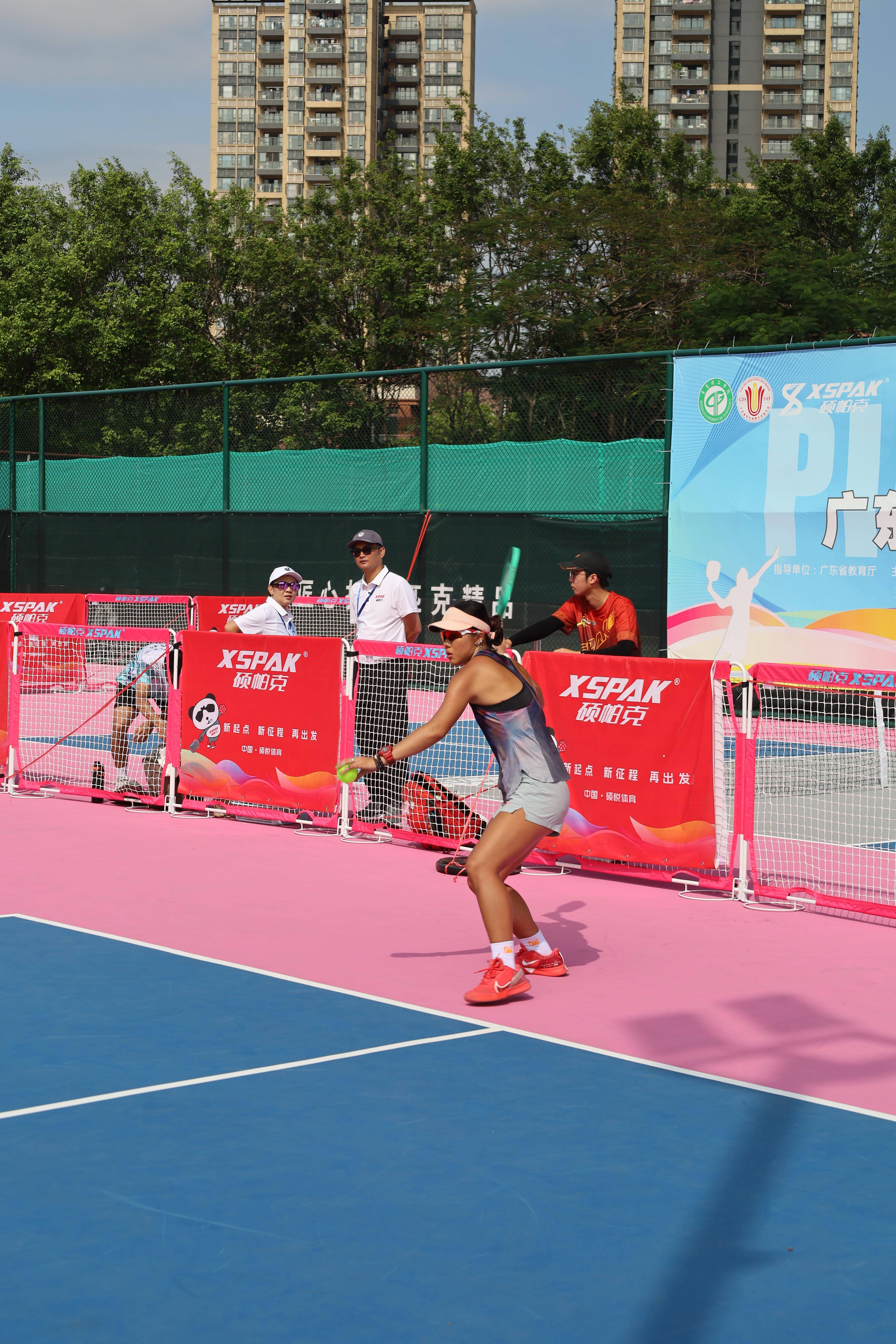 战斗在即，球队士气高涨备战未来赛事的简单介绍