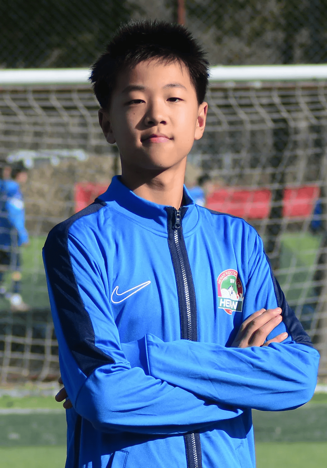 战斗在即，球队士气高涨备战未来赛事的简单介绍