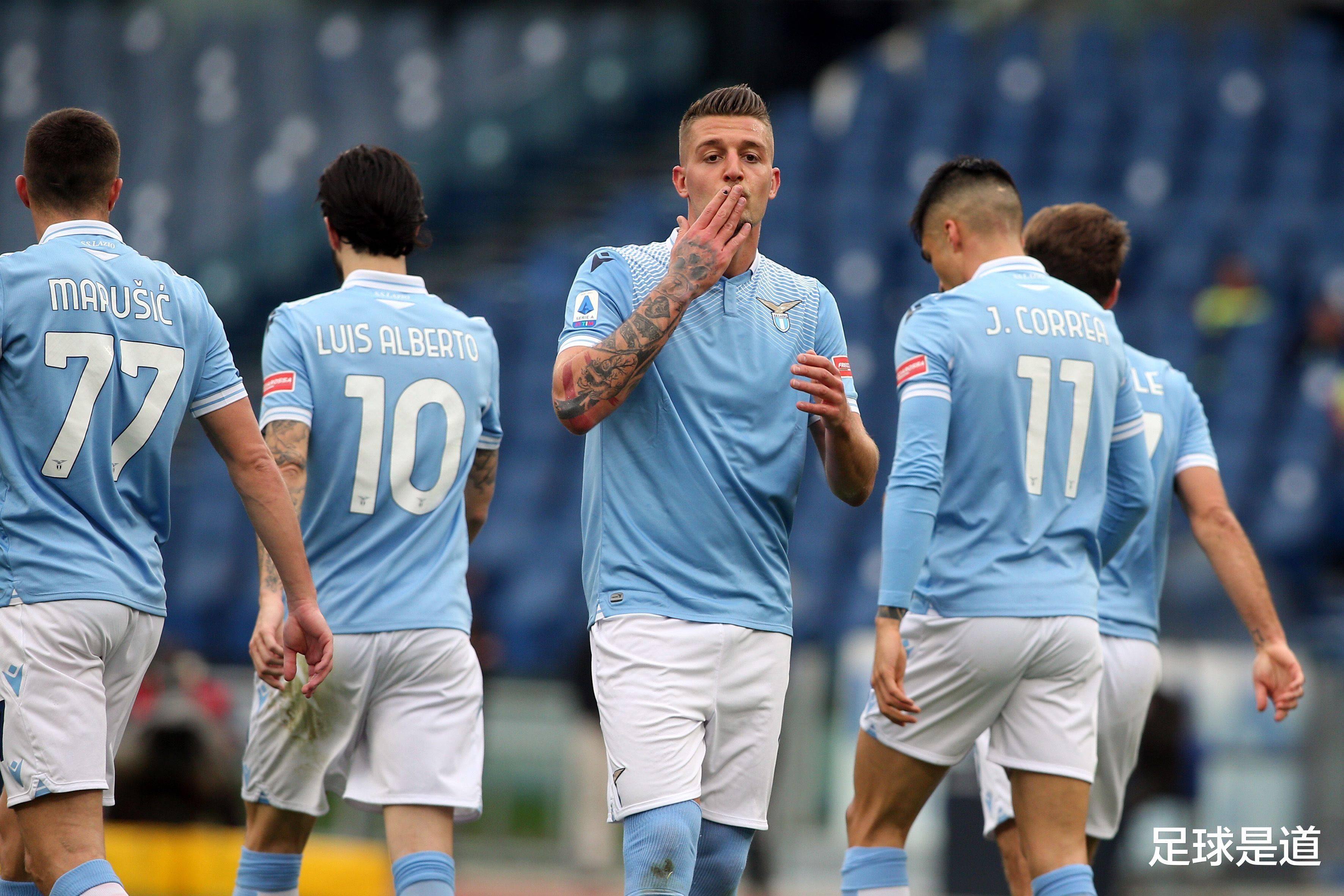 关于柏林联合客场逆转凯泽斯劳滕,终结三连败的信息 关于柏林联合客场逆转凯泽斯劳滕,终结三连败的信息