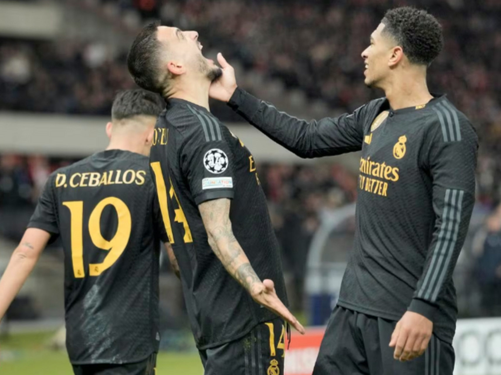 关于柏林联合客场逆转凯泽斯劳滕,终结三连败的信息 关于柏林联合客场逆转凯泽斯劳滕,终结三连败的信息