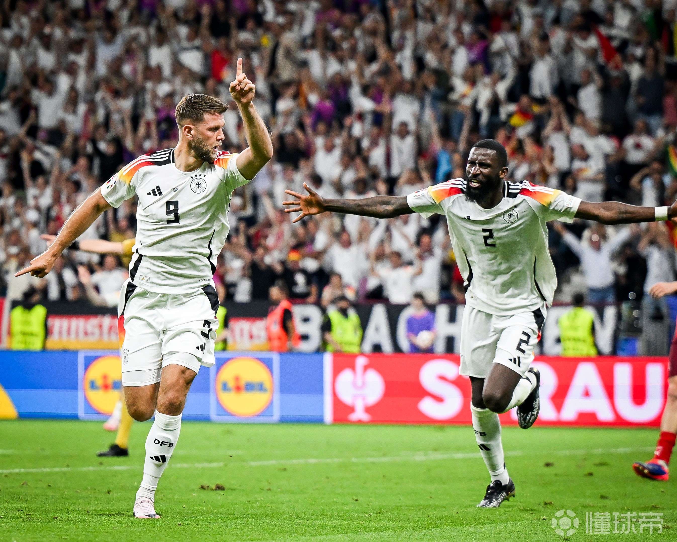 欧洲国家队备战决赛，战术精密准备充分