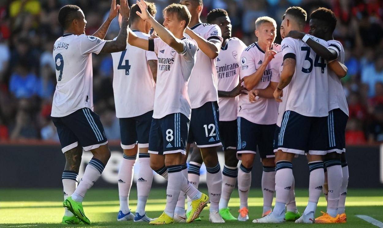 富勒姆客场大胜英超保级希望存疑的简单介绍 富勒姆客场大胜英超保级希望存疑的简单介绍