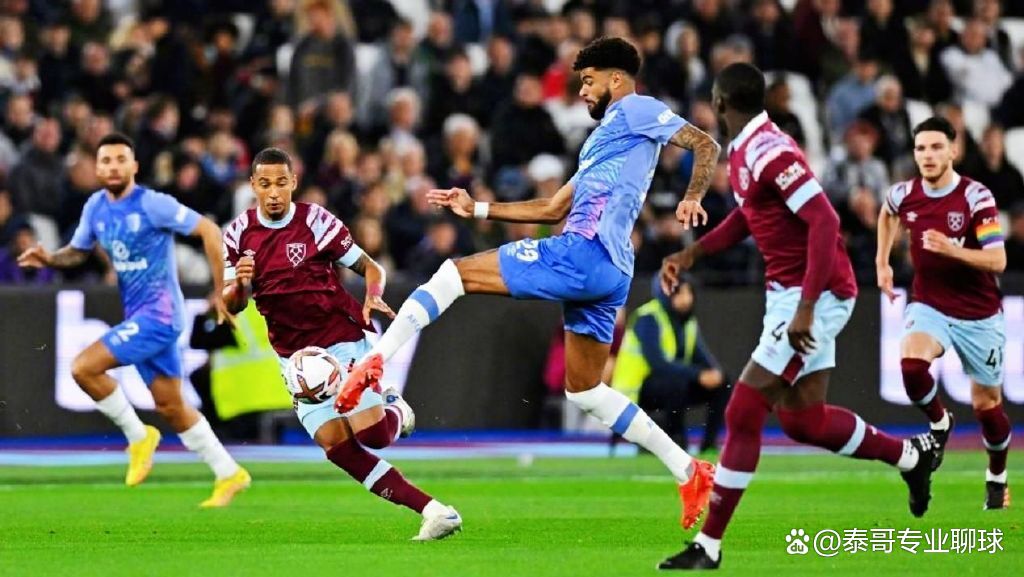 富勒姆客场大胜英超保级希望存疑的简单介绍 富勒姆客场大胜英超保级希望存疑的简单介绍