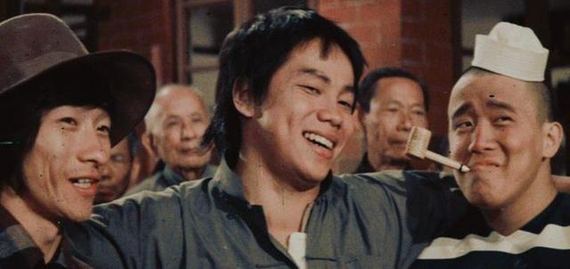 关于苏宁主场战平兵工厂,保持不败战绩的信息 关于苏宁主场战平兵工厂,保持不败战绩的信息