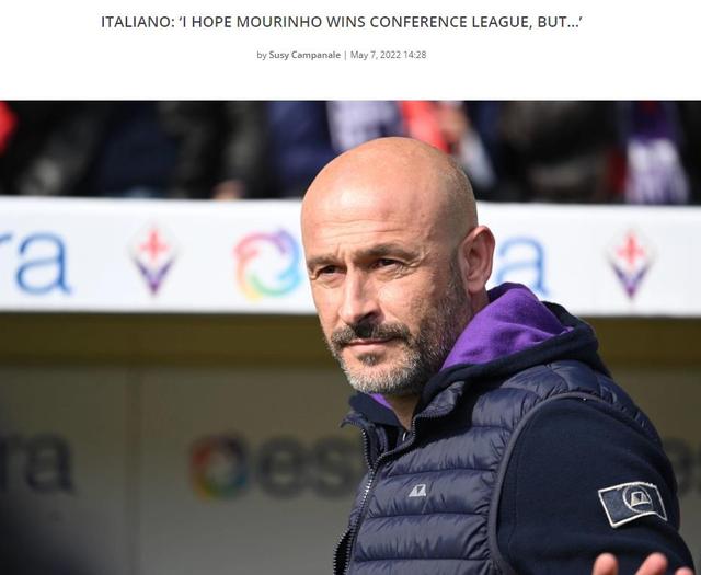 佛罗伦萨反败为胜，击败强敌拿下三分