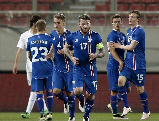 关于挪威代表队获得佳绩,向冠军冲刺的信息 关于挪威代表队获得佳绩,向冠军冲刺的信息