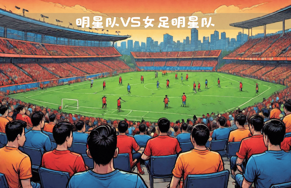 擅长比赛的女足球员技压群雄