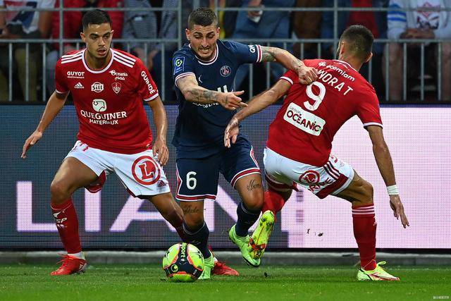 波尔多挑战摩纳哥:一触即发的对决的简单介绍 波尔多挑战摩纳哥:一触即发的对决的简单介绍